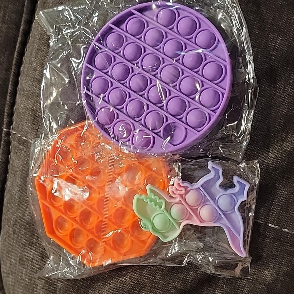 Popits